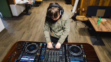 dj-delavnice (5)